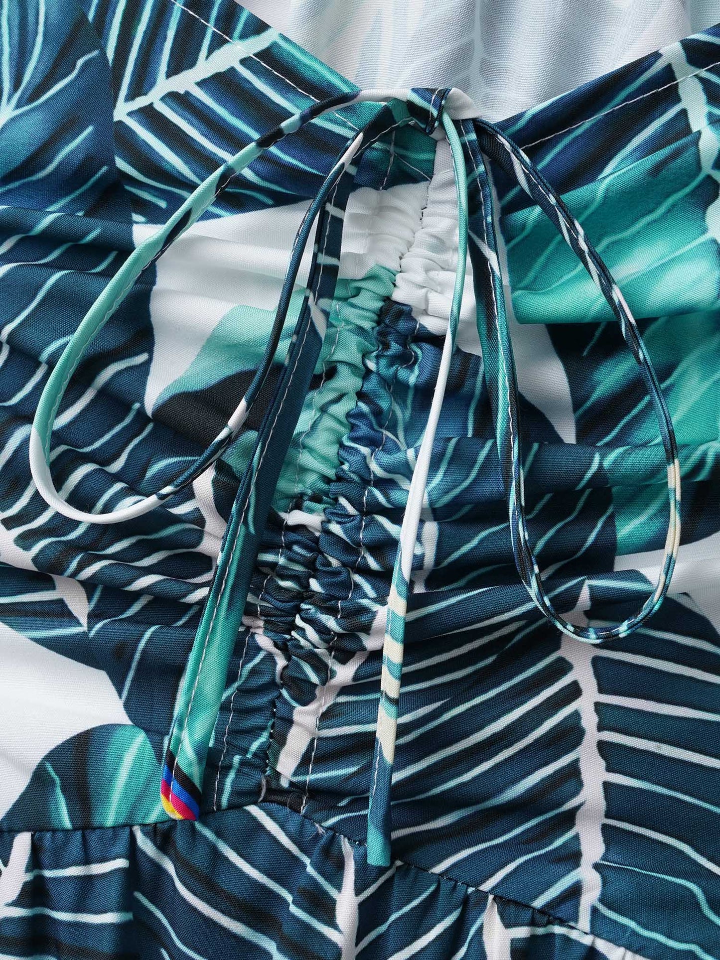 cd268047-57eb-46a4-b2cd-412f11e7ad3d