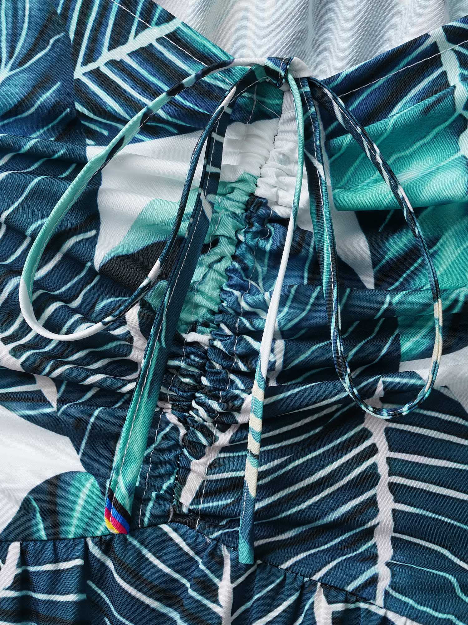 cd268047-57eb-46a4-b2cd-412f11e7ad3d