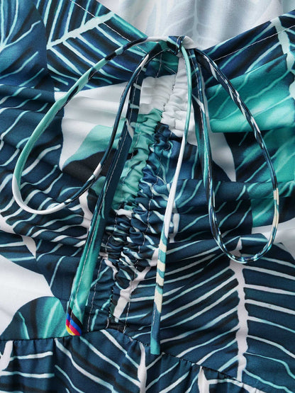 cd268047-57eb-46a4-b2cd-412f11e7ad3d