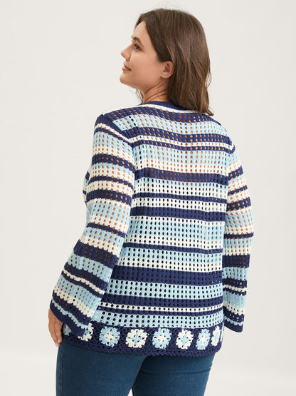 d521c7e7-b49d-4b11-8a78-86063ea5cfca