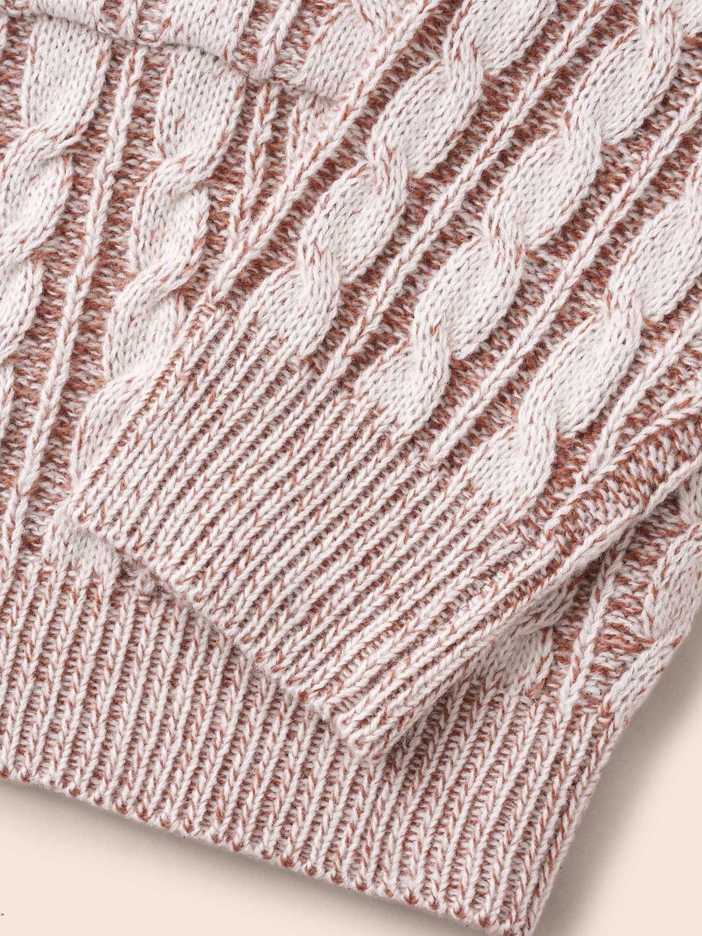 03a3e06c-438e-4904-b0c4-b47796f72e22