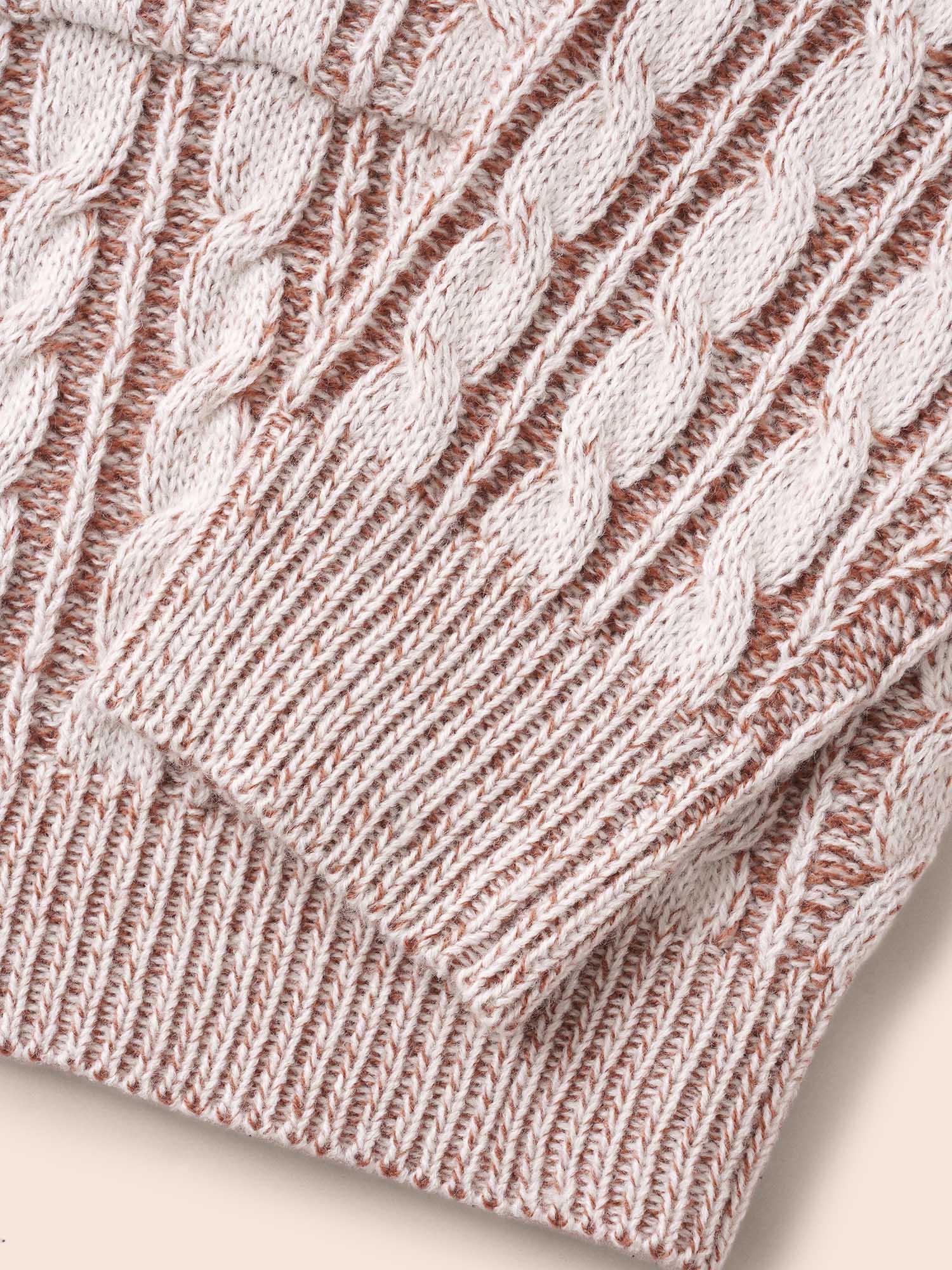 03a3e06c-438e-4904-b0c4-b47796f72e22