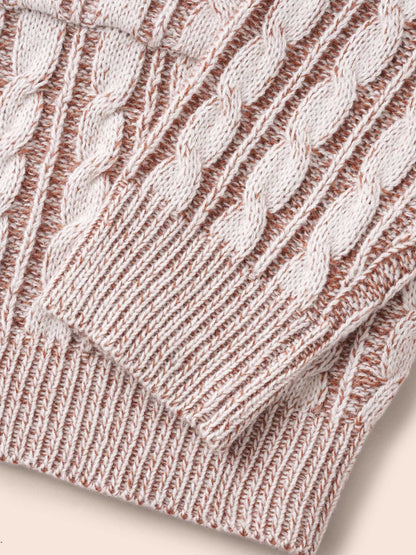 03a3e06c-438e-4904-b0c4-b47796f72e22