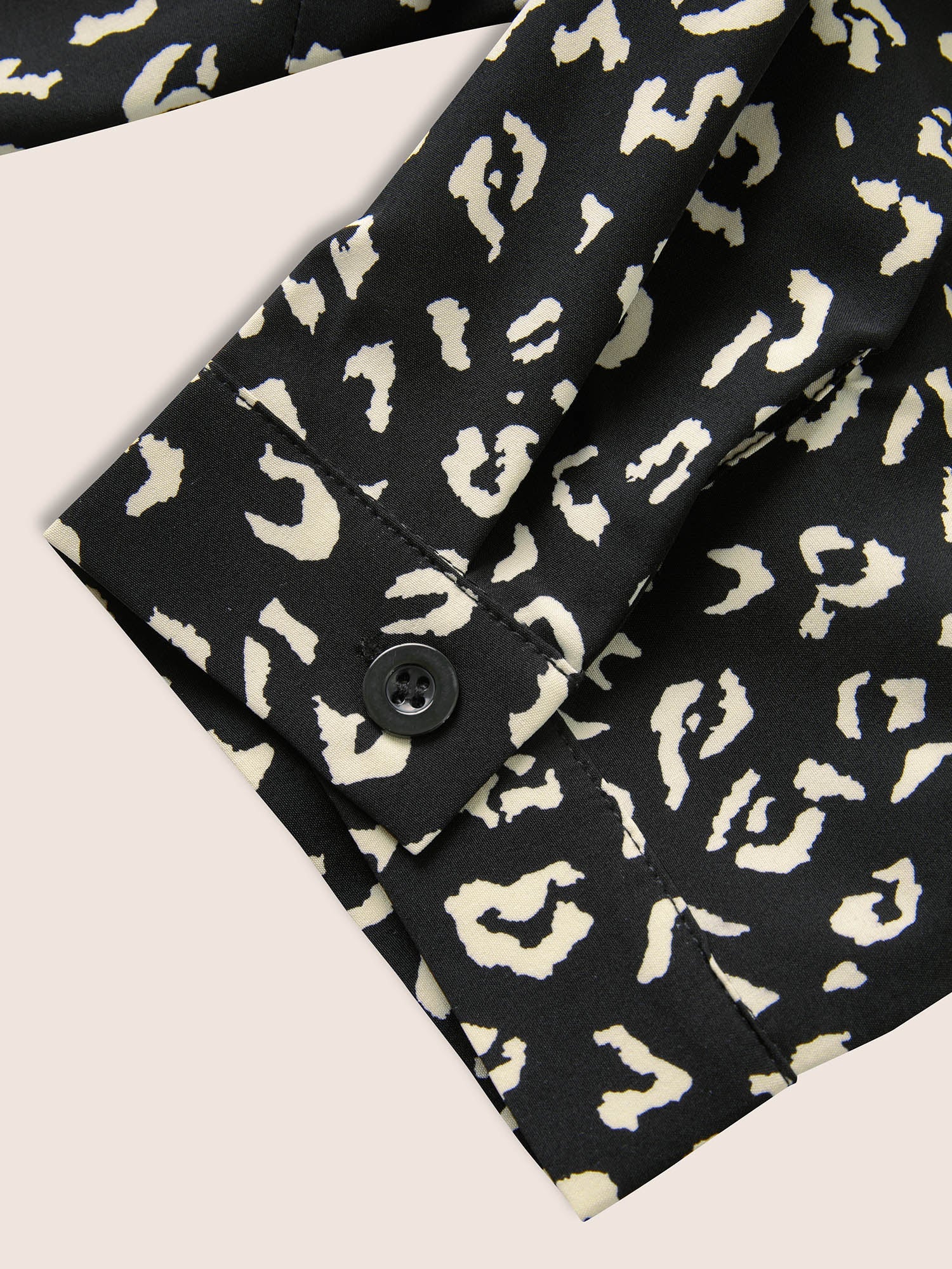 288dc293-6784-4710-889f-7533011de276