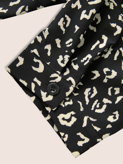 288dc293-6784-4710-889f-7533011de276