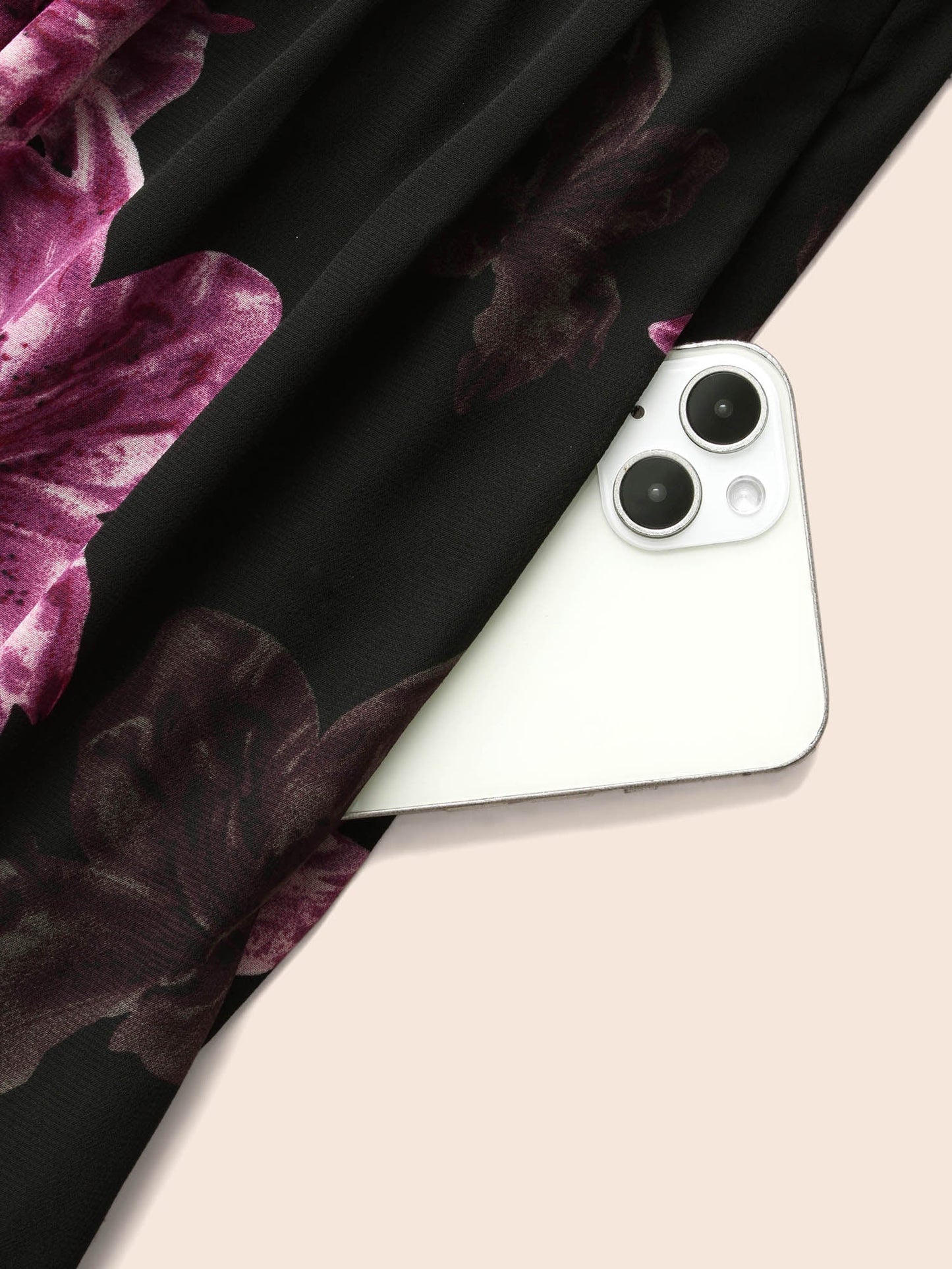 613a1d3f-40ce-475a-b085-3c34db4fda7d