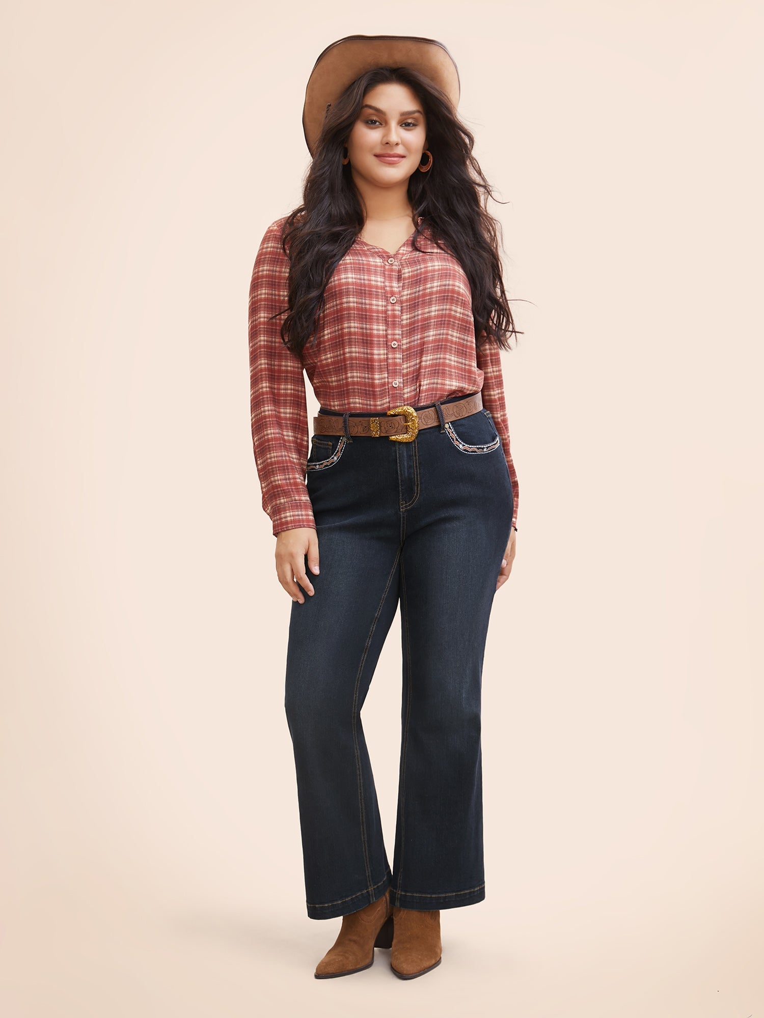 b8270e53-ebd3-49db-b106-e6055470d062