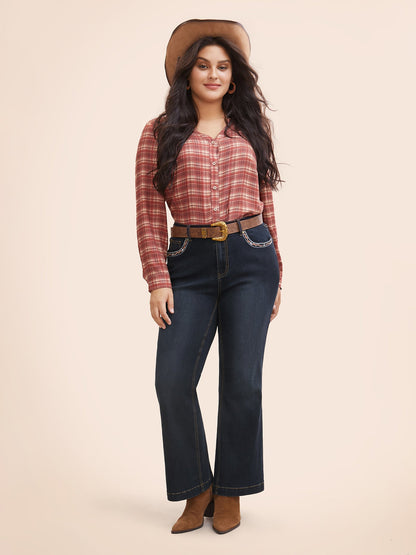 b8270e53-ebd3-49db-b106-e6055470d062