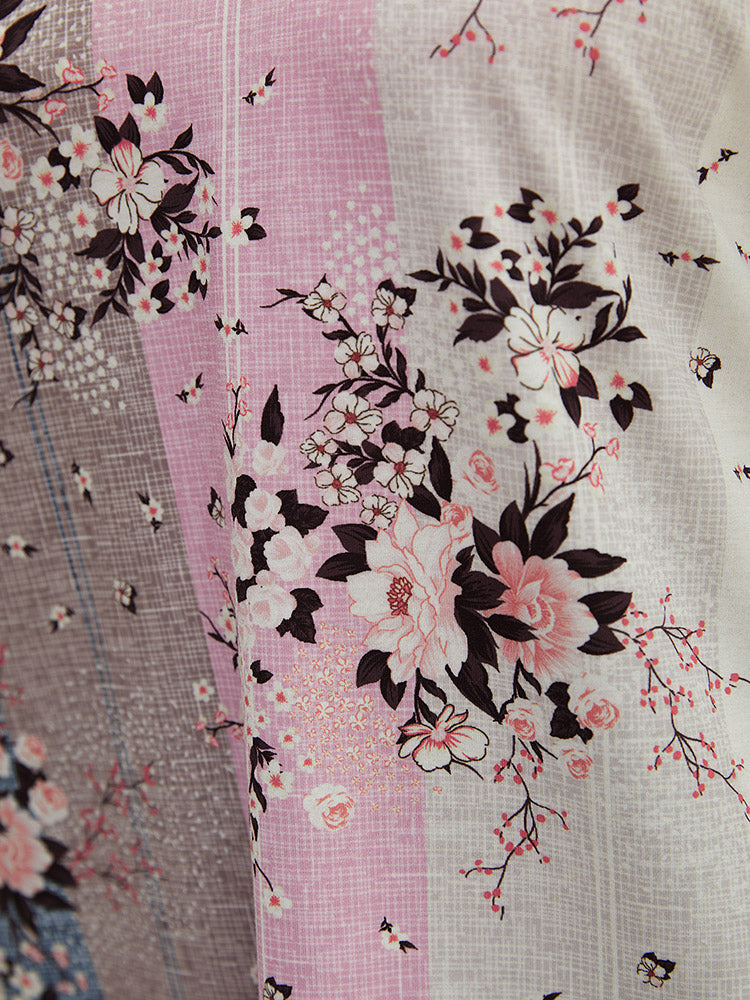 49ff383a-e0e1-456b-b8db-18fef2e9a3c4