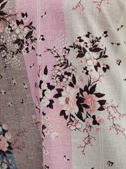 49ff383a-e0e1-456b-b8db-18fef2e9a3c4