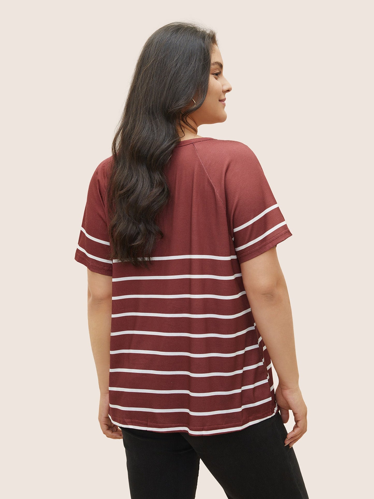 da066d96-d87b-4b98-b91b-0daecc4dc15f