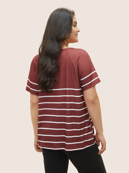 da066d96-d87b-4b98-b91b-0daecc4dc15f