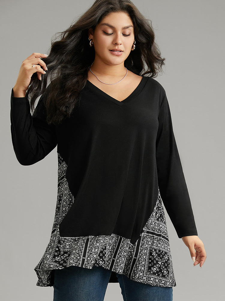 0fd1f5c5-ed3b-4aa1-bb3e-98d0ce818cb3