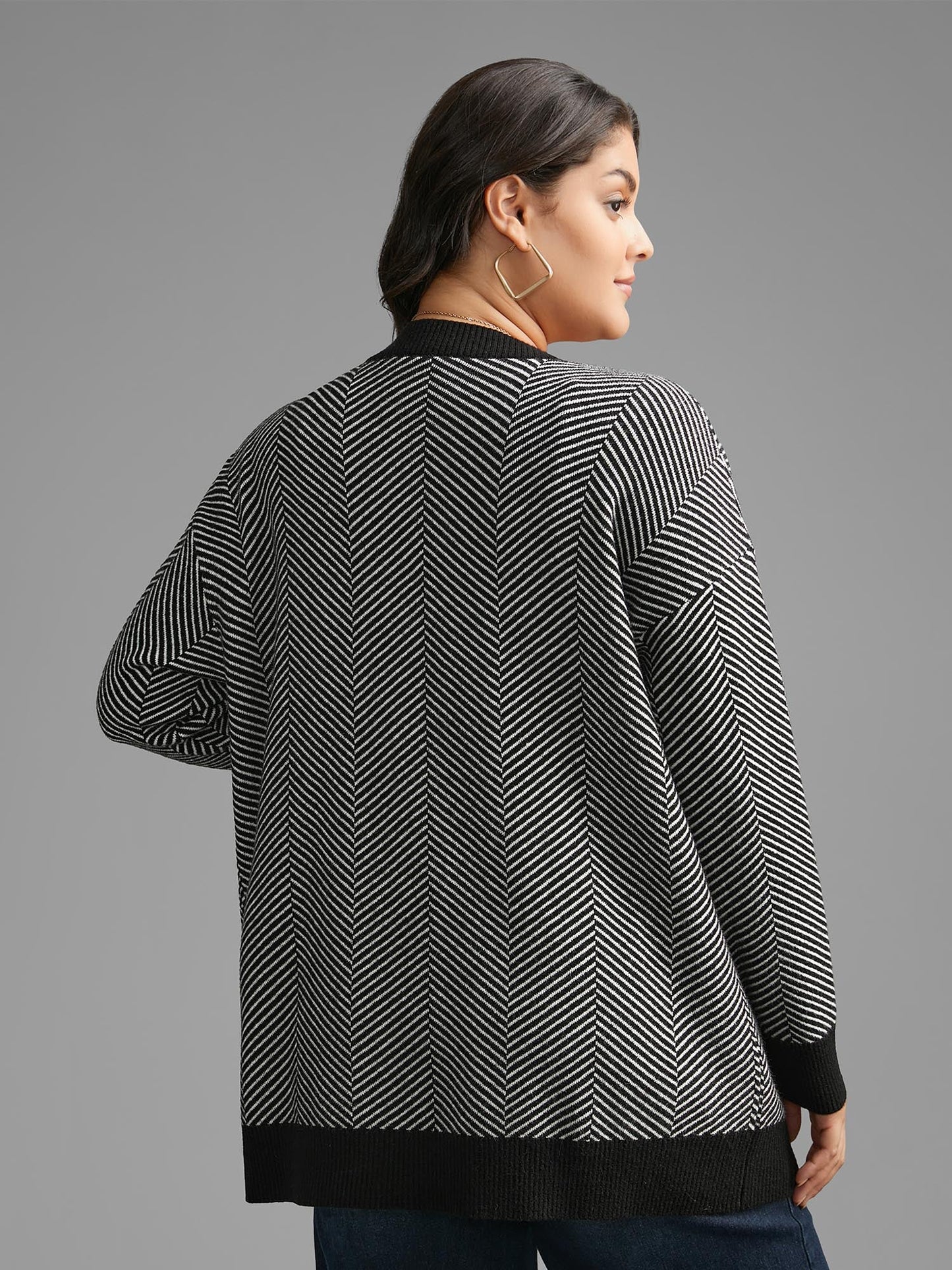 db469f45-2d8e-4add-b532-668bf57834a3