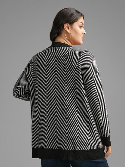 db469f45-2d8e-4add-b532-668bf57834a3