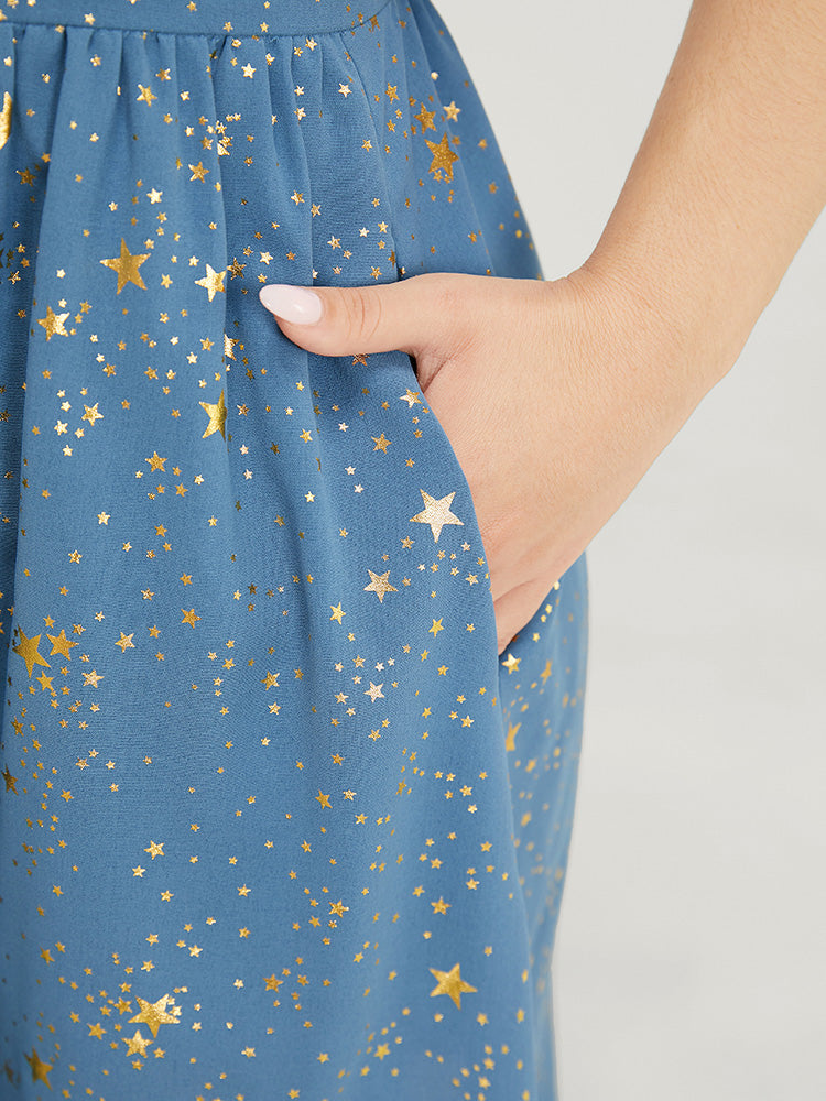 aa996708-c17f-4ef1-9f29-e13845ebecbc