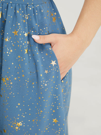 aa996708-c17f-4ef1-9f29-e13845ebecbc