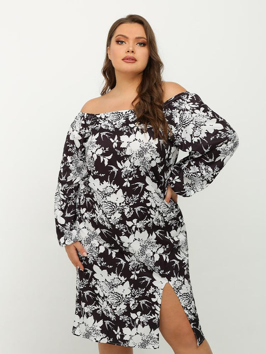 43ca077f-f231-4747-bc69-d803d68aaaa3