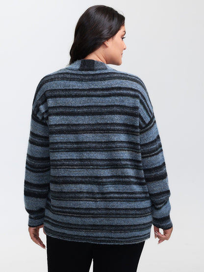 9b8686b7-0492-42c2-a020-b10eaf75b781