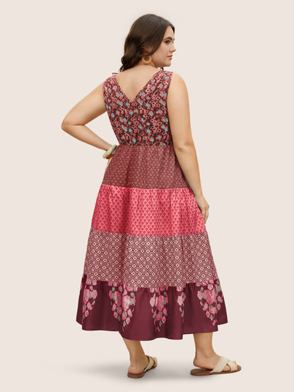 4454fc8b-77a3-43ea-a1e1-bd345d134d9a