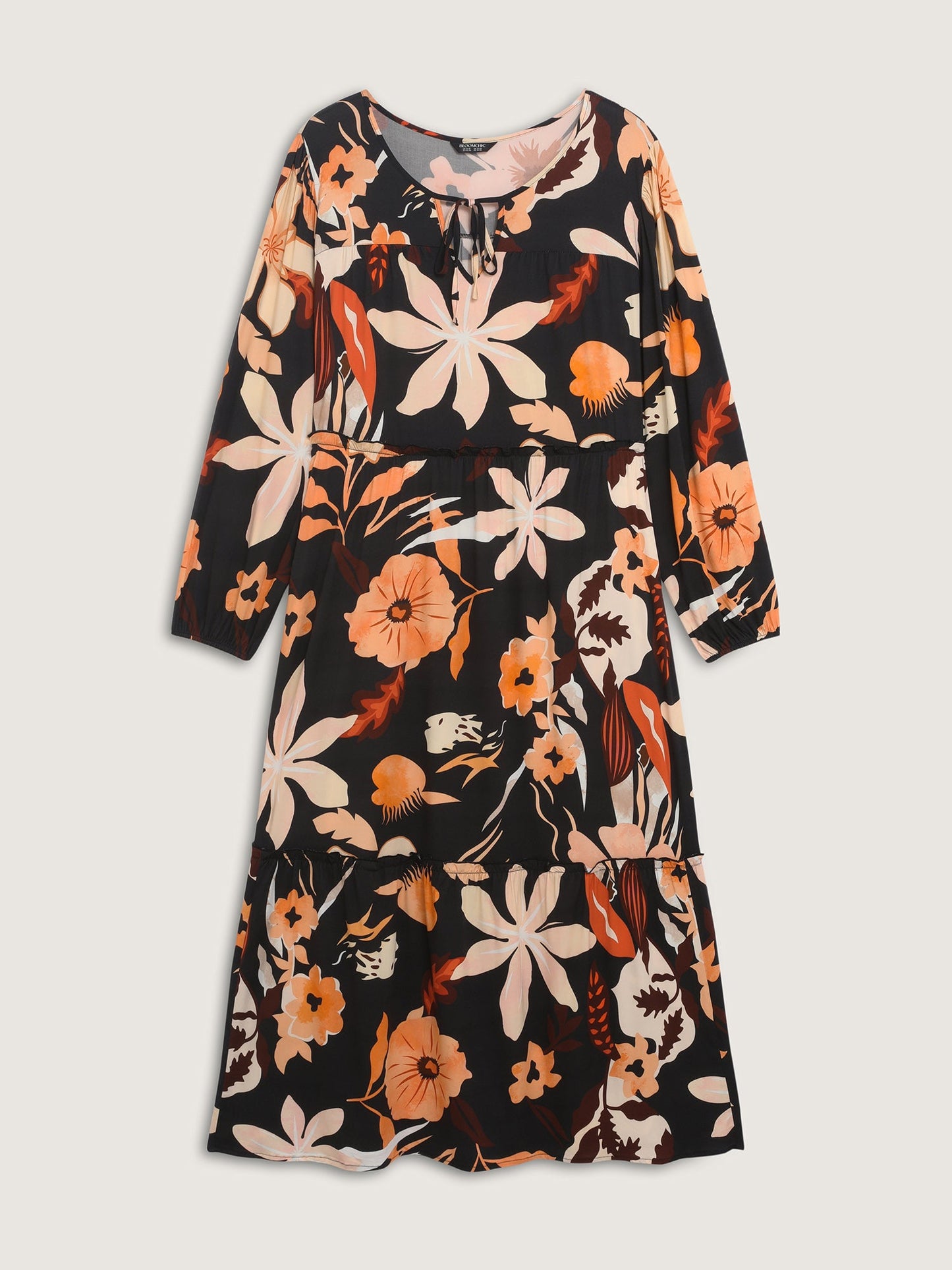 9e9d0272-55a0-4dbf-ac54-bbf0f977984f