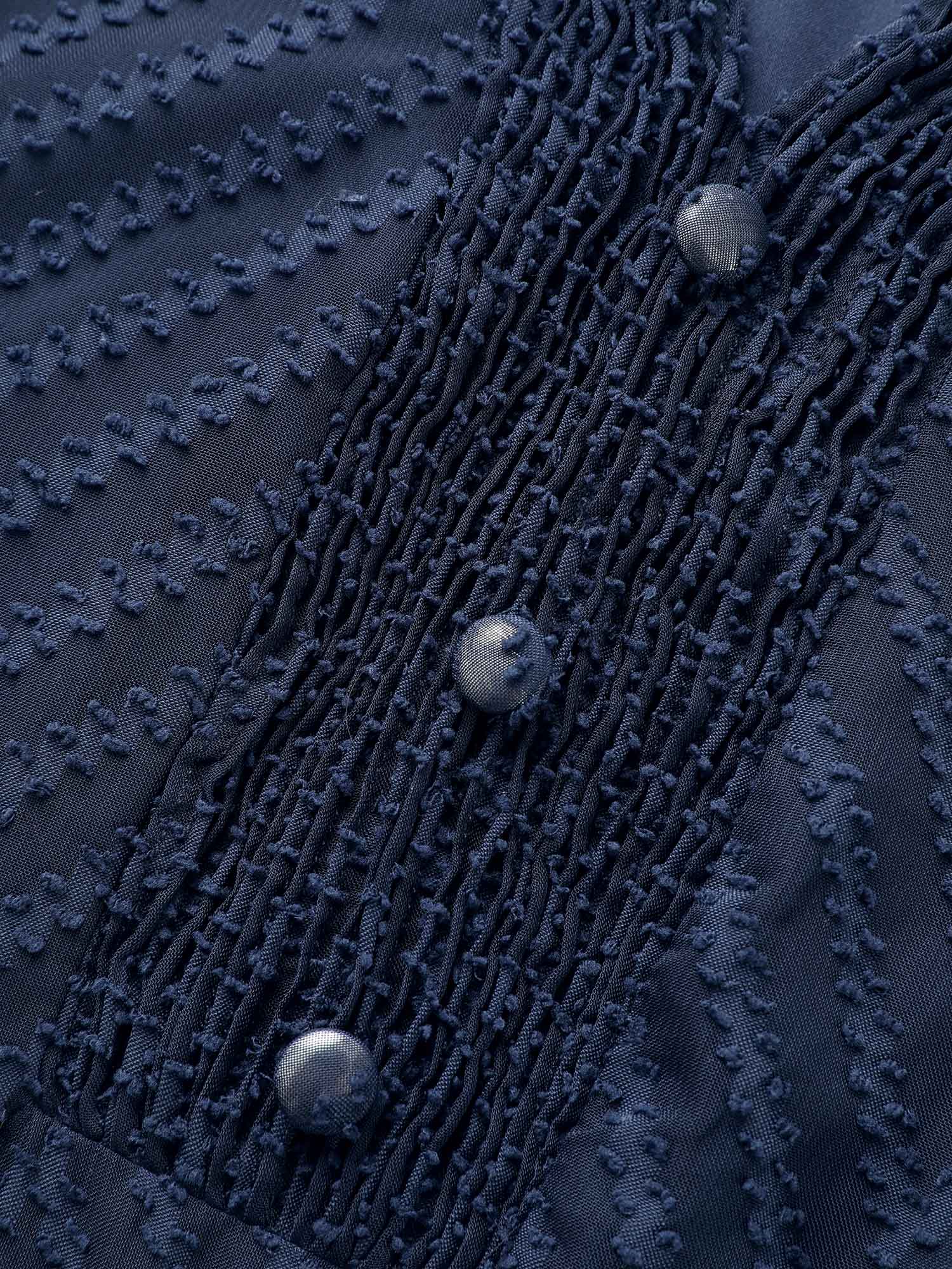 9f59b78b-a23f-4c4f-a556-86a05ba8f637