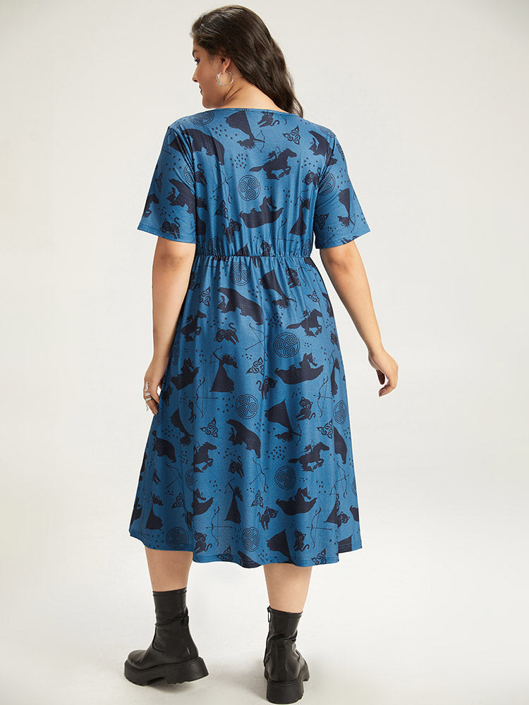 aadd71ba-db0c-4932-93ec-9ff750f42750