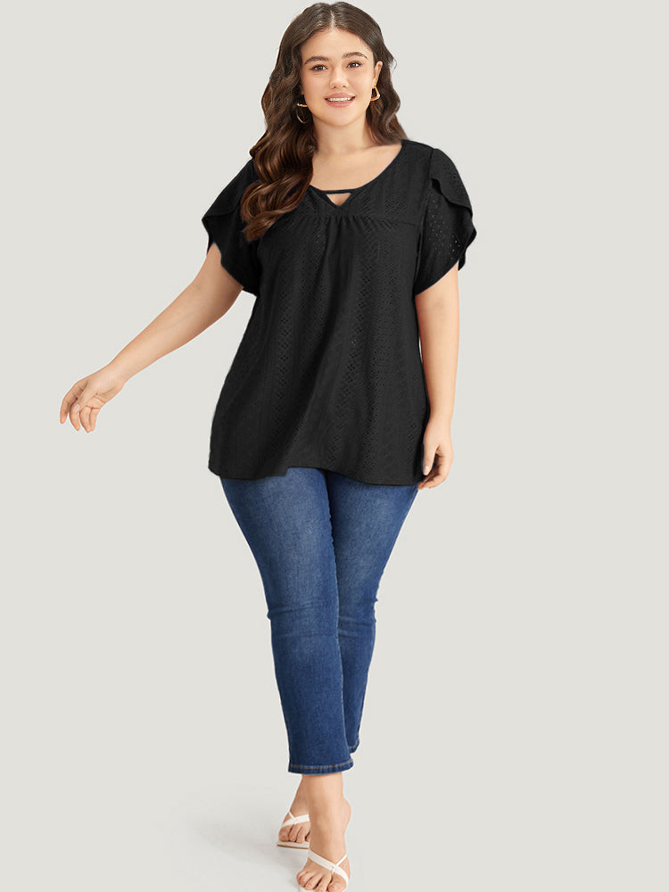 72426930-0310-413d-bebf-dba04a0bdb30