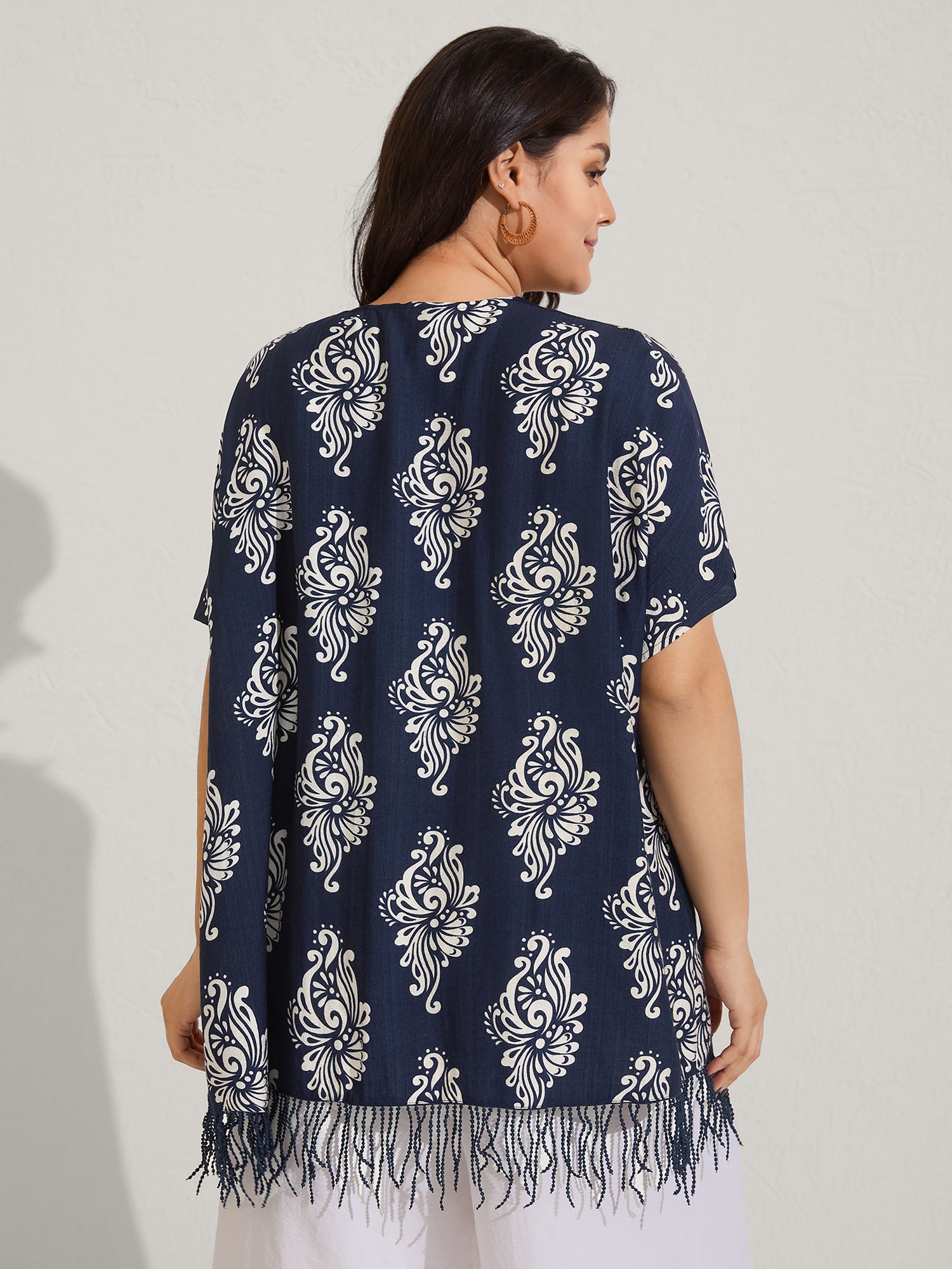 430ab117-8beb-4072-b326-0b716f1748ab