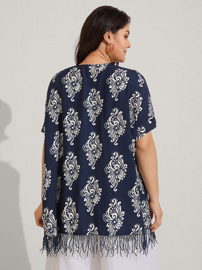 430ab117-8beb-4072-b326-0b716f1748ab