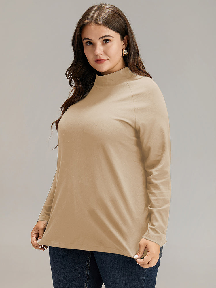 60ee47bd-3920-4171-988a-da1088495d06