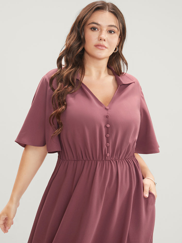 c35445e0-aa4b-4078-bc5d-d4a41b325e3a