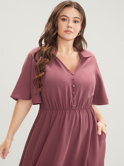 c35445e0-aa4b-4078-bc5d-d4a41b325e3a