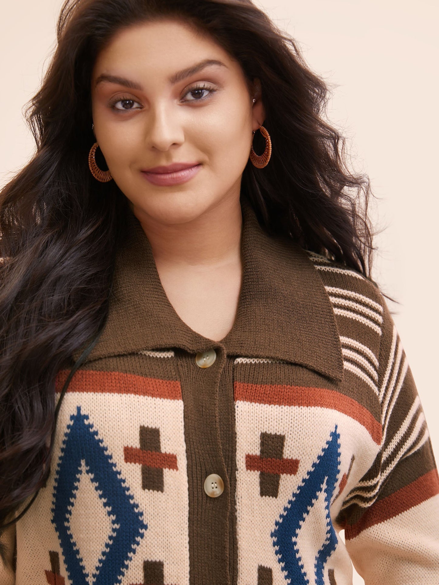 38c718d1-9c41-426d-87f5-a8248574fe49