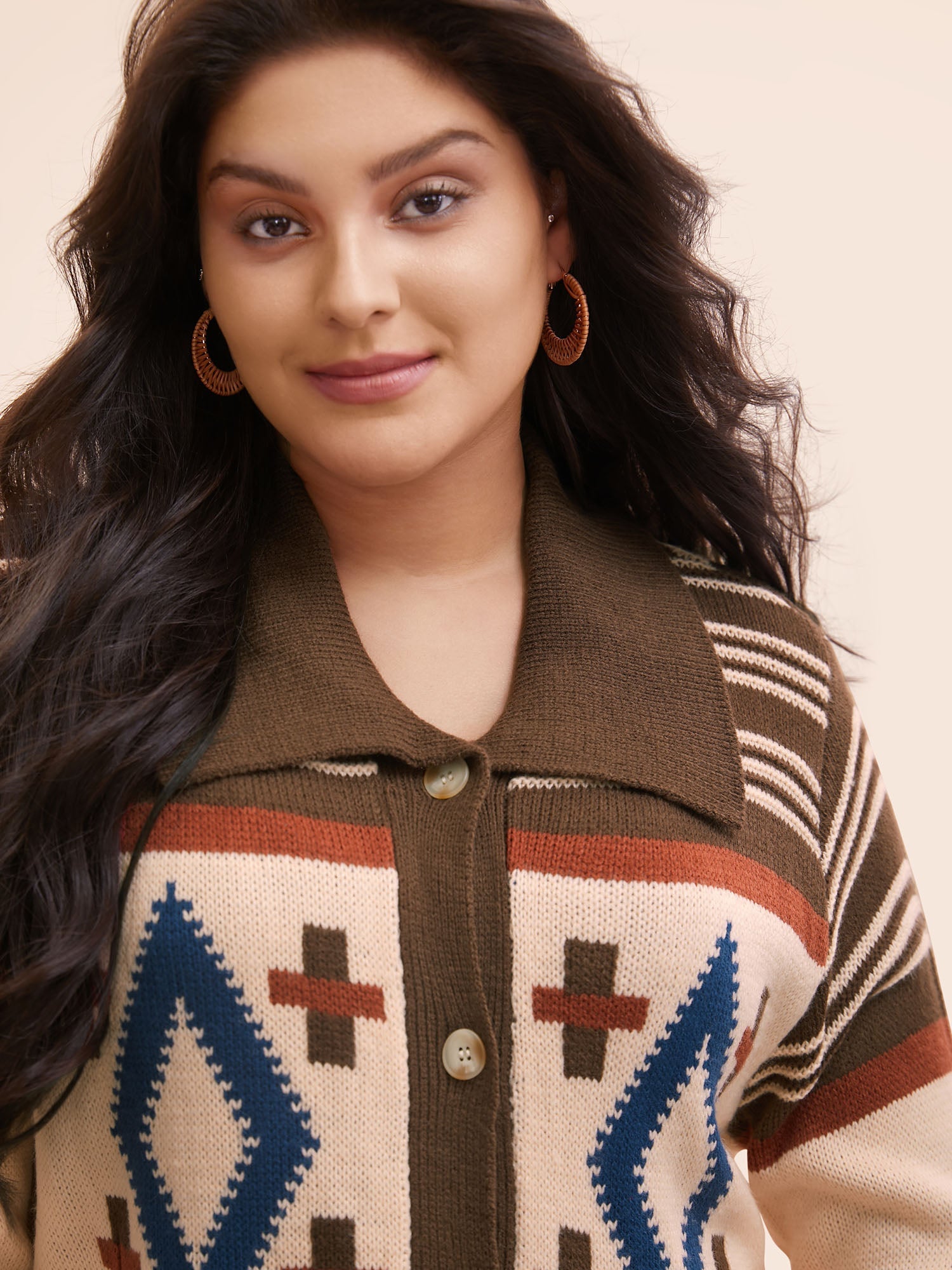 38c718d1-9c41-426d-87f5-a8248574fe49