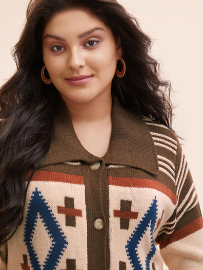 38c718d1-9c41-426d-87f5-a8248574fe49