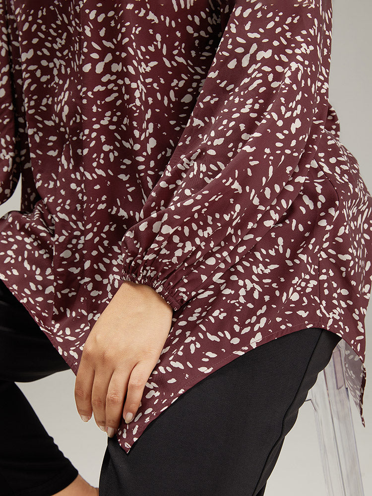 66c9274d-a3d9-442f-8e8b-f6bfdec7a842