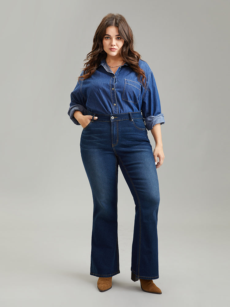 8a006a5b-d34c-4dea-b022-39883e70acfa