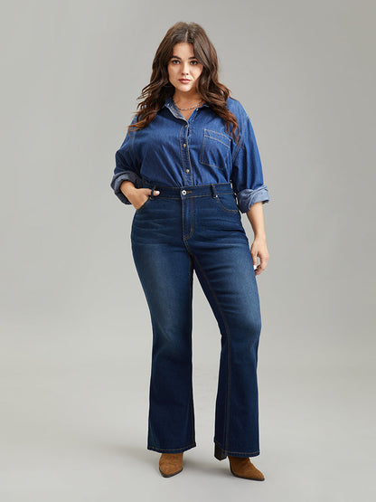 8a006a5b-d34c-4dea-b022-39883e70acfa