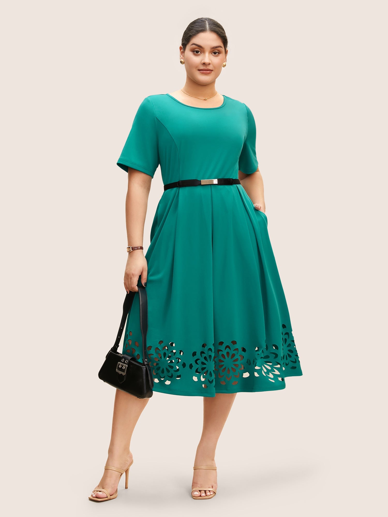 8f7b0e4f-811c-4df4-98d8-e7c03035f22a