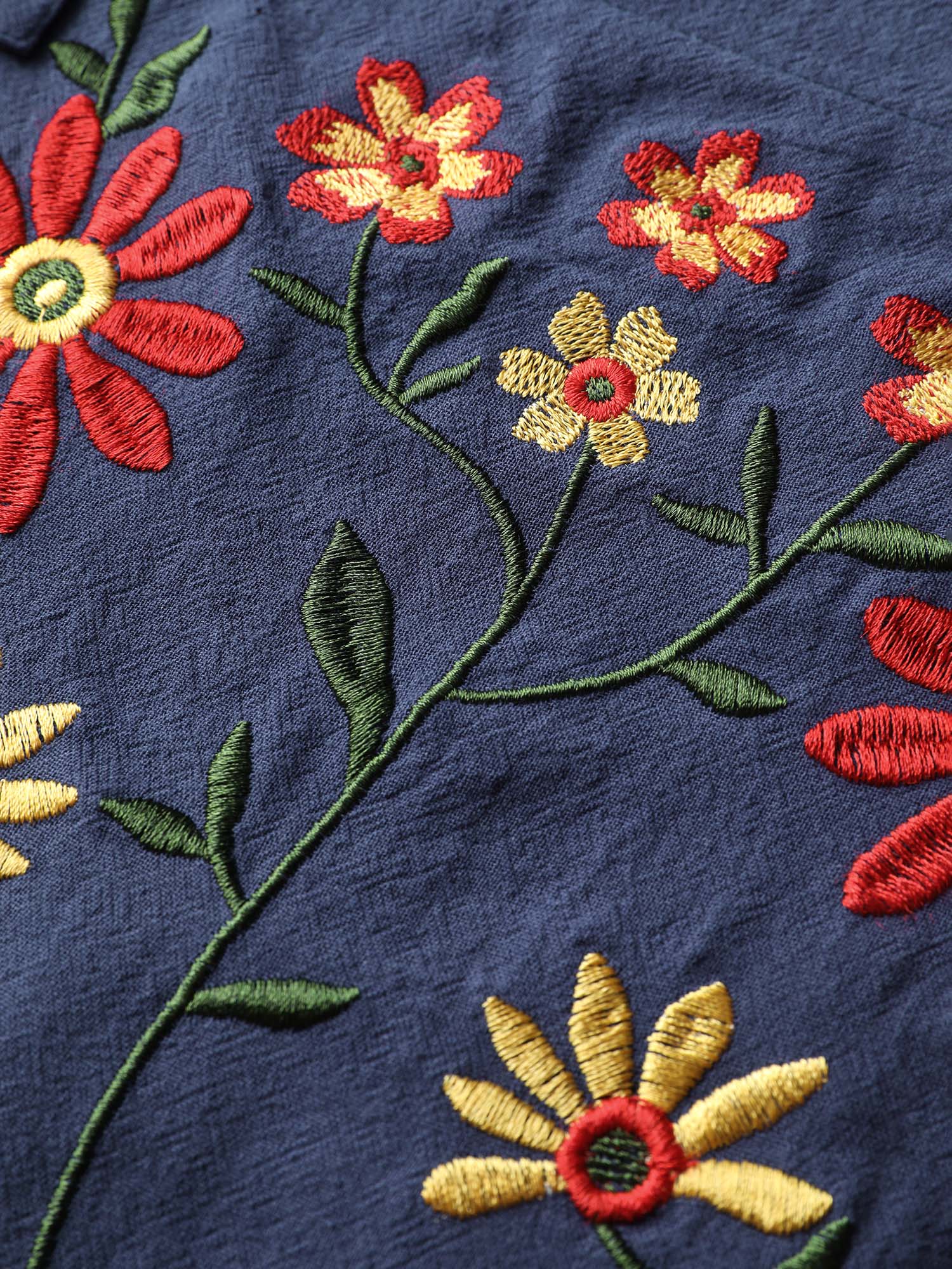 a40e1c7a-fa10-40af-ad7a-9245cd8990a6