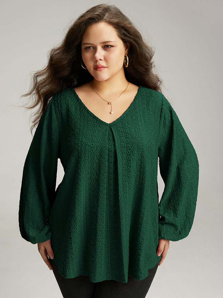 c1c86c16-9e19-41b8-b3c6-39380cc39208