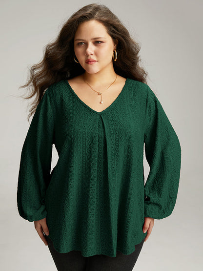 c1c86c16-9e19-41b8-b3c6-39380cc39208