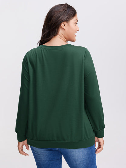 0f296b0a-5e2d-41a4-9572-a87925ef64c0