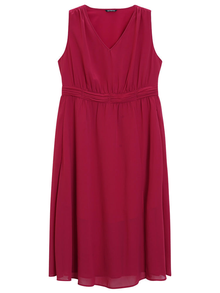 98033ee6-c7ca-4564-8b6c-5aea77a58e0e