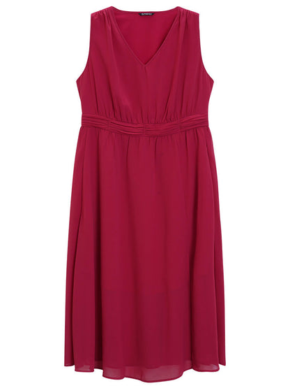 98033ee6-c7ca-4564-8b6c-5aea77a58e0e