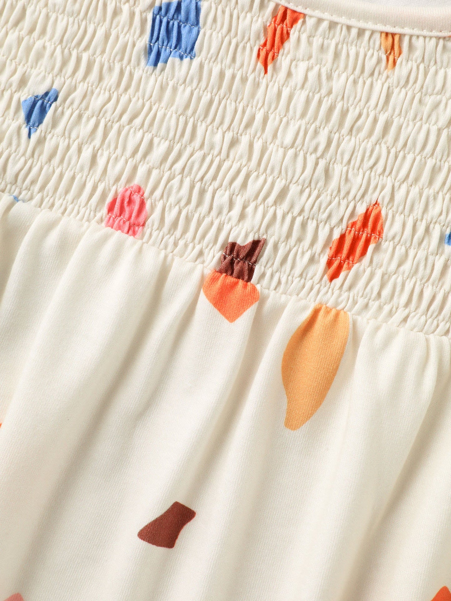 1ebe1d2e-ce34-4e14-b6f2-2b421258451a