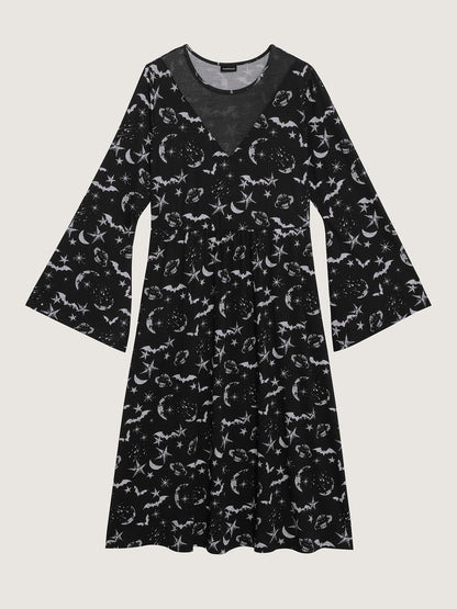 adbc6895-b8b9-44d1-b199-f0738448caff