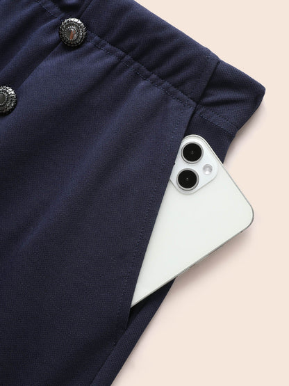 25d043c5-e008-49bd-8896-2b7314b2f9f8