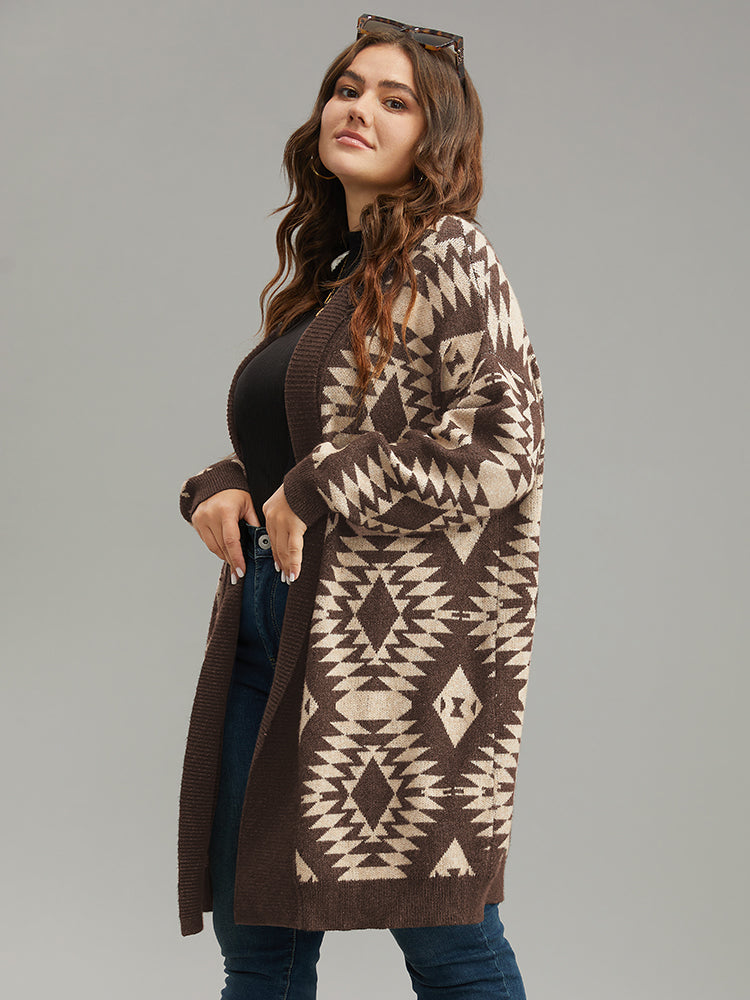 c559bca6-4832-4750-9c4a-571e0b27afd4